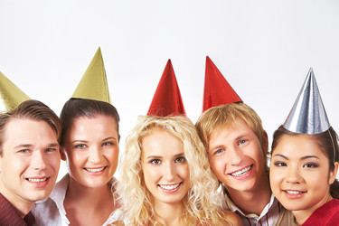 Similar image 9806804