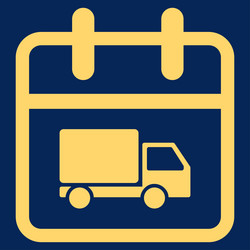 Similar image 9806898