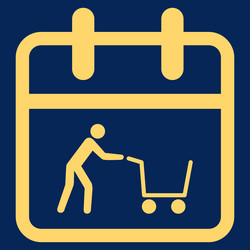 Similar image 9806900