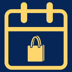 Similar image 9806902