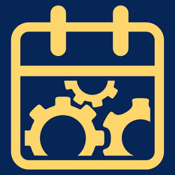 Similar image 9806903