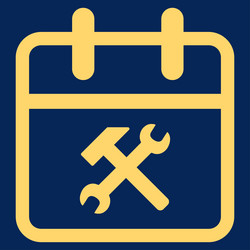 Similar image 9806909