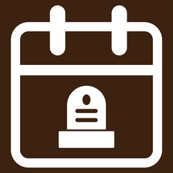 Similar image 9806911