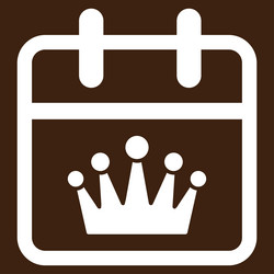 Similar image 9806915