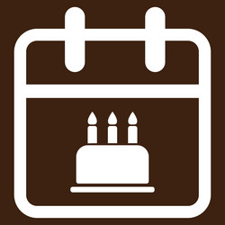 Similar image 9806917