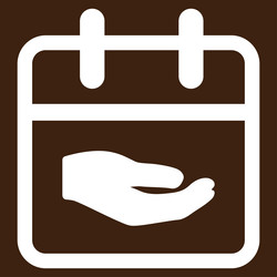 Similar image 9806919