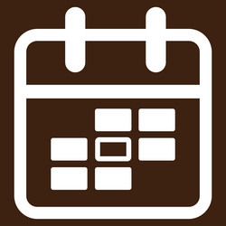 Similar image 9806921