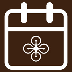 Similar image 9806923