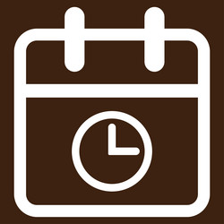 Similar image 9806928