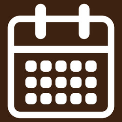 Similar image 9806929