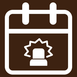 Similar image 9806931