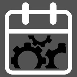 Similar image 9807245