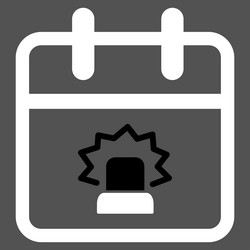 Similar image 9807255