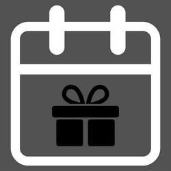 Similar image 9807260