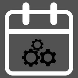 Similar image 9807266