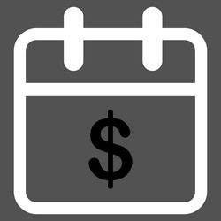 Similar image 9807268