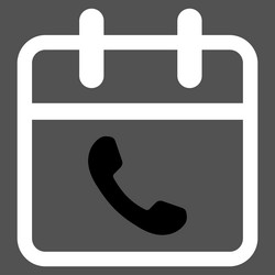 Similar image 9807270