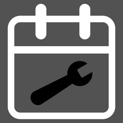 Similar image 9807272