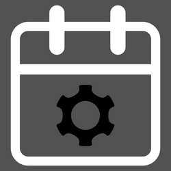 Similar image 9807274