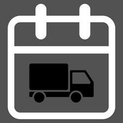 Similar image 9807275