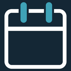 Similar image 9807278