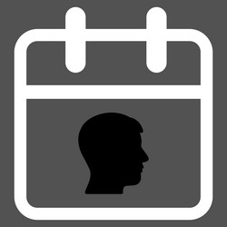 Similar image 9807279