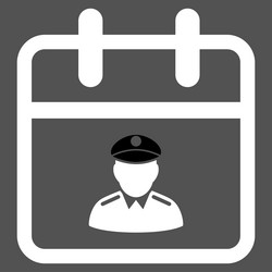 Similar image 9807281