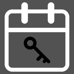 Similar image 9807334