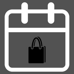 Similar image 9807336