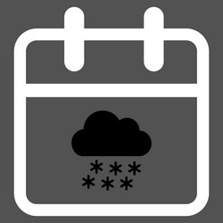 Similar image 9807338