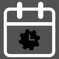 Similar image 9807342