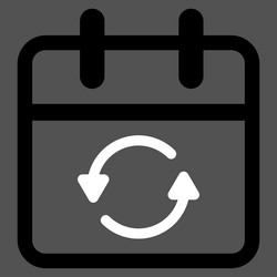 Similar image 9807345