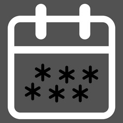 Similar image 9807346