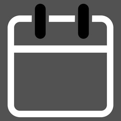 Similar image 9807348