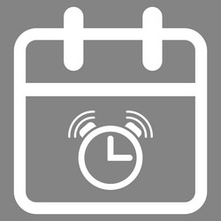 Similar image 9807350