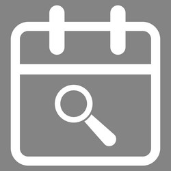 Similar image 9807351