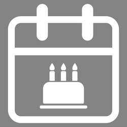 Similar image 9807353