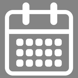 Similar image 9807359