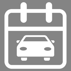 Similar image 9807363