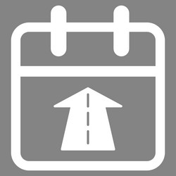 Similar image 9807367