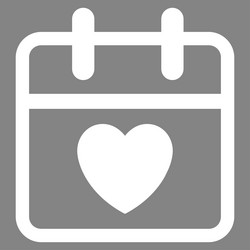 Similar image 9807368