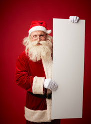 Similar image 9807474