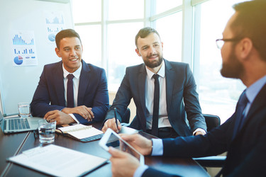 Similar image 9807477