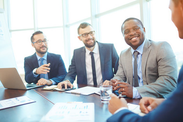 Similar image 9807479