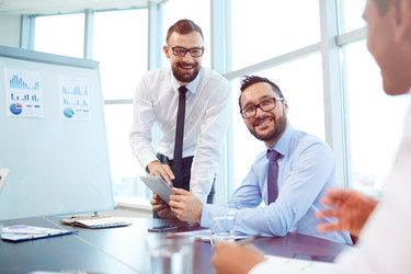 Similar image 9807561