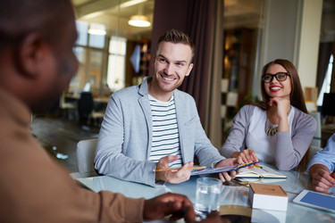 Similar image 9807566