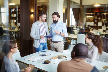 Similar image 9807571