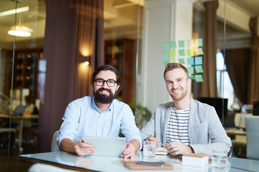 Similar image 9807578