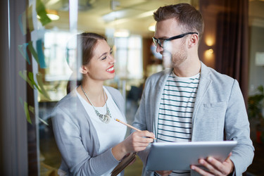 Similar image 9807584