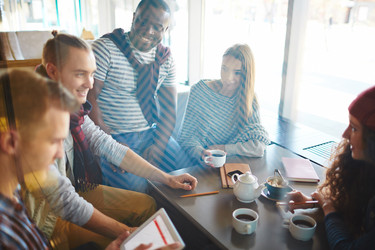 Similar image 9807589